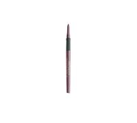 Artdeco matita occhi minerale (Mineral Eye Styler)