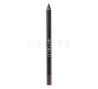 Artdeco Soft Eye Liner Waterproof 1,2 g ombra 15 Dark Hazelnut