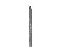 Artdeco Matita occhi Soft Waterproof 97 Antracite - Matita occhi