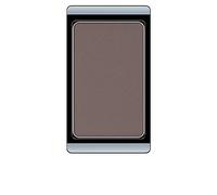Artdeco Eye Brow Powder Poudre Sourcil 0,8 g ombra 3 Brown