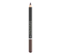 Artdeco Matita per sopracciglia 2 Marrone intenso 1,1 g Stick