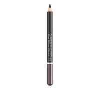 Artdeco Eye Brow Pencil Nº 5-Dark Grey 1,1G