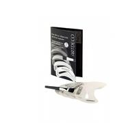 Artdeco Stencils With Brush Applicator