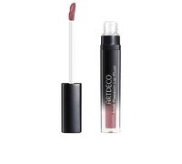 Artdeco Mat Passion Lip Fluid 3 ml ombra 25 So Marve