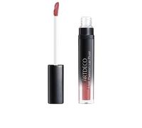 Mat Passion Lip Fluid Nº 15-Rose Delight 3ml