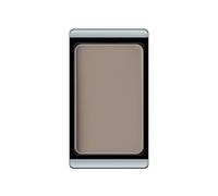 Artdeco Matte 520 Matt Light Grey Mocha 0,8 g - Ombretto Opaco
