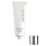 ARTDECO - Mattifying Face Primer 25 ml Nude unisex