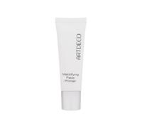 Artdeco Mattifying Face Primer 25Ml Per Donna (Makeup Primer)