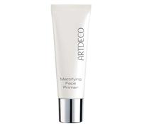 ARTDECO Mattifying Face Primer - Affinatore per pori e opacizzante, 25 ml (confezione da 1)
