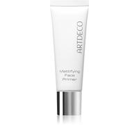 ARTDECO Mattifying Face Primer - Affinatore per pori e opacizzante, 25 ml (confezione da 1)