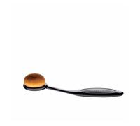 Artdeco Medium Oval Brush Premium Quality