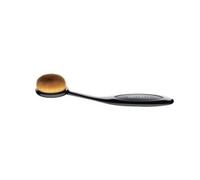 Artdeco Medium Oval Brush Premium Quality