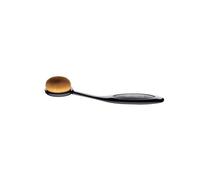 Artdeco Medium Oval Brush Premium Quality