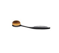 Artdeco Medium Oval Brush Premium Quality