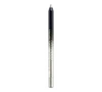 ARTDECO Metallic Eye Liner Long-Lasting - Finitura metallica, resistente alle sbavature e all'acqua, morbida nell'ordine grazie alla texture in gel - 1 x 1,3 g
