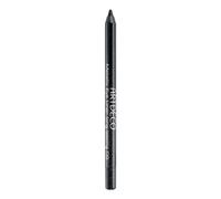 ARTDECO Metallic Eye Liner Long-Lasting No.02 Metallic Shadow (1.2 g)