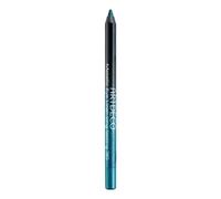 ARTDECO Metallic Eye Liner Long-Lasting No.30 Metallic Turquoise (1.2 g)