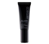 Artdeco Mineral Eyeshadow Base Sensitive 7ml