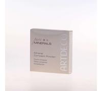 Artdeco Mineral Compact Powder - 10 Basic Beige