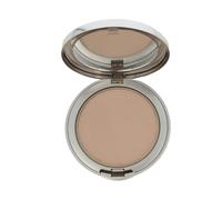 Artdeco Mineral Compact Powder 9 g ombra 10 Basic Beige