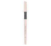 Artdeco Mineral Eye Styler 0.40 g 65 Mineral Buttermilk Eyeliner 0.4 g