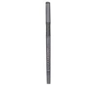 Artdeco Mineral Eye Styler 0.40 g 89 Mineral Blue Cornflower Matita occhi 0.4 g