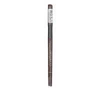 Artdeco Mineral Eye Styler 0.40 g 93 Mineral Fading Dusk Matita occhi 0.4 g