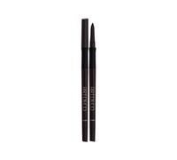 Artdeco Mineral Eye Styler 0,4g 59 Per Donna (Cosmetic)