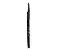Artdeco Matita occhi minerale (Mineral Eye Styler) 0,4 g 51 Mineral Black