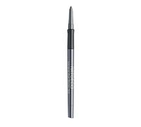 Artdeco Mineral Eye Styler cura 54 minerale grigio scuro-.