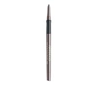 Artdeco Mineral Eye Styler cura 59 minerale Brown-.
