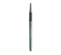 Artdeco Mineral Eye Styler cura 70 minerali rametti di abete-.