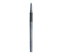 Artdeco Mineral Eye Styler cura 87 minerale blu scuro-.