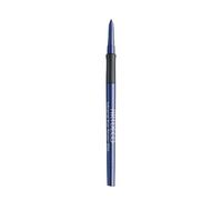 ARTDECO Mineral Eye Styler - Eye Liner di lunga durata con temperamatite integrato, per occhi sensibili, resistente alle sbavature, 1 x 0,4 g