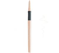 ARTDECO Mineral Eye Styler - Eye Liner di lunga durata con temperamatite integrato, per occhi sensibili, resistente alle sbavature, 1 x 0,4 g