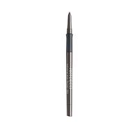 ARTDECO Mineral Eye Styler - Eyeliner a lunga durata con temperamatite integrato, 1 x 0,4 g