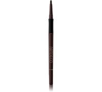 ARTDECO Mineral Eye Styler - Eyeliner a lunga durata con temperino integrato, 1 x 0,4 g