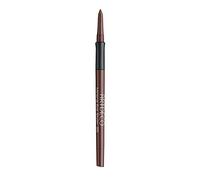 ARTDECO Mineral Eye Styler No.95 Mineral Purple Elderberry (0.4 g)