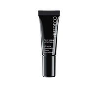 Artdeco Mineral Eyeshadow Base Sensitive 7ml