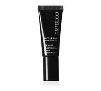 Artdeco Mineral Eyeshadow Base Sensitive 7ml