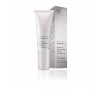 Artdeco Mineral Eyeshadow Base Sensitive 7ml