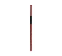 Artdeco Mineral Lip Styler, rossetto n. 26, fiori minerali, 1 pezzo
