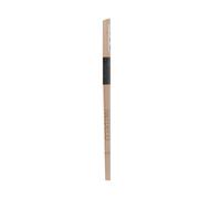 Artdeco Mineral Lip Styler 0,4 g tonalità 01 Mineral Natural