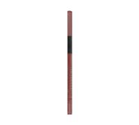 Artdeco Mineral Lip Styler 0,4 g tonalità 26 Mineral Flowerbed