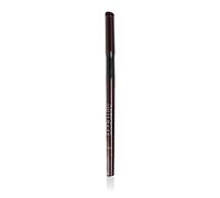 Artdeco Mineral Lip Styler 0,4 g tonalità 48 Black Cherry Queen