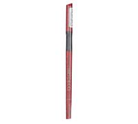 ARTDECO Mineral Lip Styler - Pennarello a lunga durata con temperamatite integrato, 1 x 0,4 g