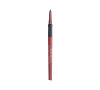 Artdeco Mineral Lip Styler 07 0,4 ml Stick