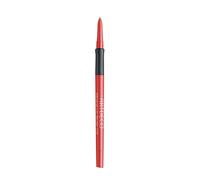 Artdeco Mineral Lip Styler matita labbra 09 0,4 g