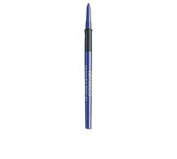 ARTDECO Mineral Lip Styler 83 0,4 Gr per il make-up labbra, per un finish preciso e uniforme, 0,4 g