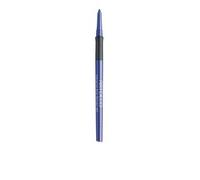 Artdeco Mineral Lip Styler 83 0.4g